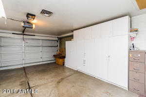 4617 E Carmel Ave, Mesa, AZ 85206 photo 17