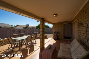 4617 E Carmel Ave, Mesa, AZ 85206 photo 19
