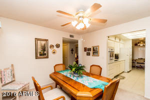 4617 E Carmel Ave, Mesa, AZ 85206 photo 4