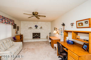 4617 E Carmel Ave, Mesa, AZ 85206 photo 15