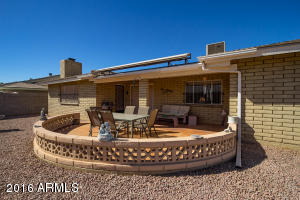 4617 E Carmel Ave, Mesa, AZ 85206 photo 21