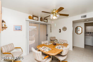 4617 E Carmel Ave, Mesa, AZ 85206 photo 6