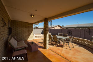 4617 E Carmel Ave, Mesa, AZ 85206 photo 18