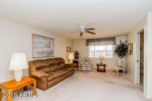 4617 E Carmel Ave, Mesa, AZ 85206 photo 2