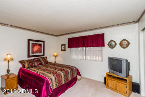 4617 E Carmel Ave, Mesa, AZ 85206 photo 13