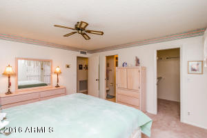 4617 E Carmel Ave, Mesa, AZ 85206 photo 8