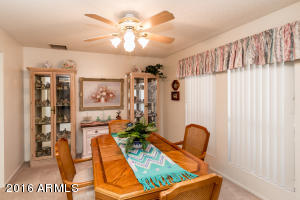 4617 E Carmel Ave, Mesa, AZ 85206 photo 3