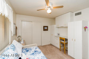 4617 E Carmel Ave, Mesa, AZ 85206 photo 11