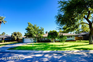4135 E Hazelwood St, Phoenix, AZ 85018 photo 35