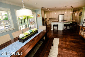 4135 E Hazelwood St, Phoenix, AZ 85018 photo 14