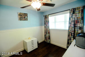 4135 E Hazelwood St, Phoenix, AZ 85018 photo 25
