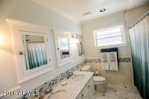4135 E Hazelwood St, Phoenix, AZ 85018 photo 15