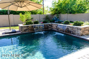 4135 E Hazelwood St, Phoenix, AZ 85018 photo 17