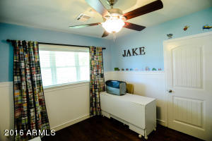 4135 E Hazelwood St, Phoenix, AZ 85018 photo 26