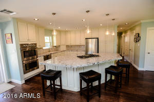 4135 E Hazelwood St, Phoenix, AZ 85018 photo 4