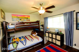 4135 E Hazelwood St, Phoenix, AZ 85018 photo 27
