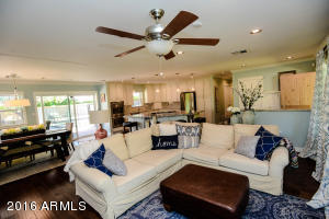 4135 E Hazelwood St, Phoenix, AZ 85018 photo 11