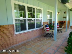 4135 E Hazelwood St, Phoenix, AZ 85018 photo 33