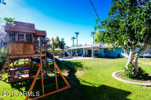 4135 E Hazelwood St, Phoenix, AZ 85018 photo 22