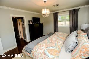 4135 E Hazelwood St, Phoenix, AZ 85018 photo 29