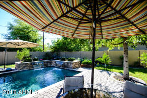 4135 E Hazelwood St, Phoenix, AZ 85018 photo 21