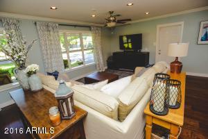 4135 E Hazelwood St, Phoenix, AZ 85018 photo 10