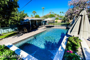 4135 E Hazelwood St, Phoenix, AZ 85018 photo 19