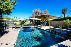 4135 E Hazelwood St, Phoenix, AZ 85018 photo 18