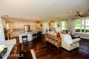 4135 E Hazelwood St, Phoenix, AZ 85018 photo 9