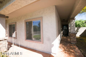 4846 E Granada Rd, Phoenix, AZ 85008 photo 50