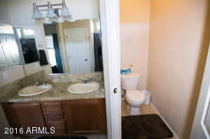 4846 E Granada Rd, Phoenix, AZ 85008 photo 31