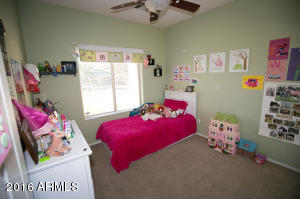 4846 E Granada Rd, Phoenix, AZ 85008 photo 20