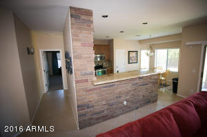 4846 E Granada Rd, Phoenix, AZ 85008 photo 11