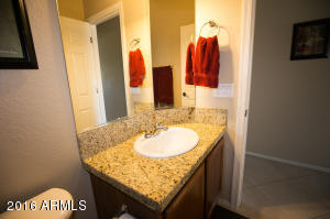 4846 E Granada Rd, Phoenix, AZ 85008 photo 24