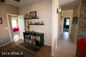 4846 E Granada Rd, Phoenix, AZ 85008 photo 18