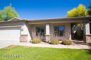 4846 E Granada Rd, Phoenix, AZ 85008 photo 49