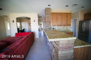 4846 E Granada Rd, Phoenix, AZ 85008 photo 48