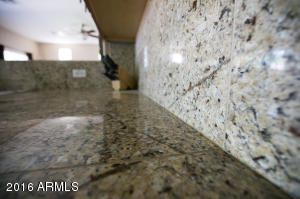 4846 E Granada Rd, Phoenix, AZ 85008 photo 38