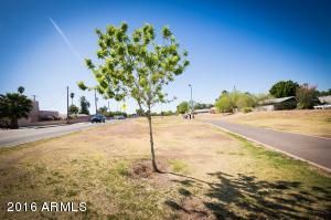 4846 E Granada Rd, Phoenix, AZ 85008 photo 54