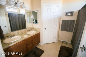 4846 E Granada Rd, Phoenix, AZ 85008 photo 29