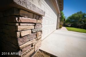 4846 E Granada Rd, Phoenix, AZ 85008 photo 4