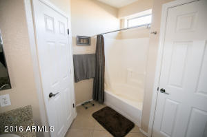 4846 E Granada Rd, Phoenix, AZ 85008 photo 32