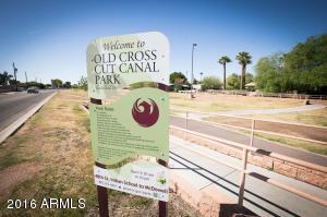 4846 E Granada Rd, Phoenix, AZ 85008 photo 53