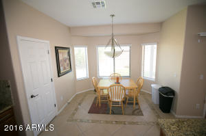 4846 E Granada Rd, Phoenix, AZ 85008 photo 9