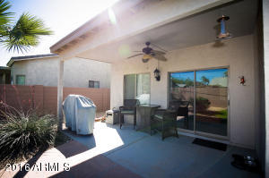 4846 E Granada Rd, Phoenix, AZ 85008 photo 43