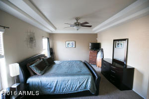 4846 E Granada Rd, Phoenix, AZ 85008 photo 34
