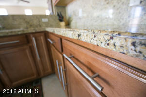 4846 E Granada Rd, Phoenix, AZ 85008 photo 37