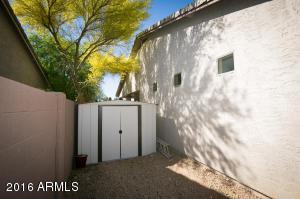 4846 E Granada Rd, Phoenix, AZ 85008 photo 46