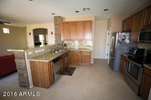 4846 E Granada Rd, Phoenix, AZ 85008 photo 10