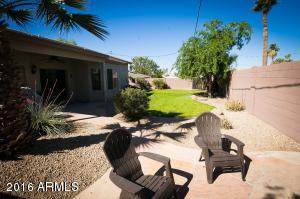 4846 E Granada Rd, Phoenix, AZ 85008 photo 45